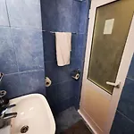 Chique One-room Designed For 4 Bucureşti