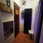 Chique One-room Designed For 4 * Bucureşti