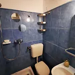 Apartament Chique One-room Designed For 4 *